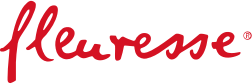 fleuresse-logo